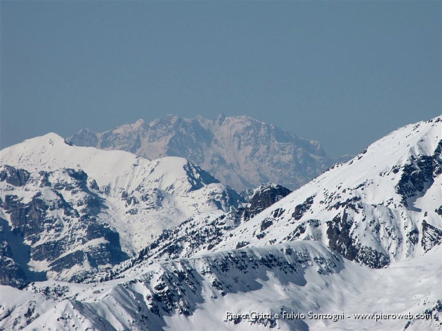 25 Zoom sul Monte Rosa.jpg